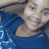 PUMEZA MDEBUKA