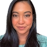Maryam Noordien
