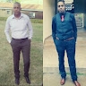 Abdirizak Issa
