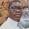 Arold Joasil