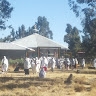 Henok Habtamu