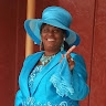 Maria Wade