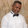 Henok Lemma