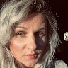 Anastasiya Targonskaja