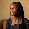 Eniola Bakare