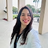 claudia alvarez