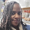 Rochelle Windham