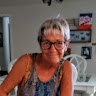 Lynn Ciaccio