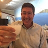 George Kademenos