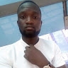 Esedio Esedios