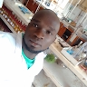 Kilama Jolly Joe