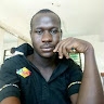 Ronald Ogweno