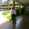 vincent opiyo