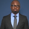 ikechukwu odoemelam