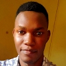 ASIIMWE  IVAN