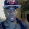 RBE Slick P
