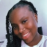 Rhonda Harris