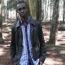 Godfrey Kinyua