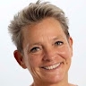 Sonja Toussaint