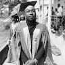 Eze Samson Abuchi  