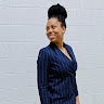 Adria Crawford