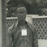 Kingsley Anthony