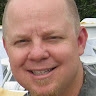 Steve Dato