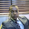 Adekunle Awotunde