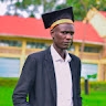boaz wamwenge