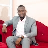 Omar Ceesay