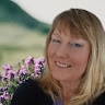 Jill Hart