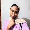 Nafisat Folashade