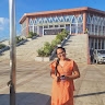 Judi Lafaialii