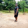 Nyawira Kinyua