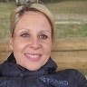Petra Bešker