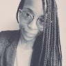 Sarah Mwiwa