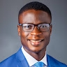 Amidu Mohammed Dabban