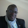 Austin Oyula