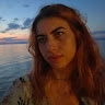 Diana Dascălu