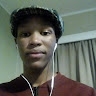 Nkosipendule Pakamile