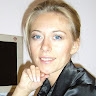 Tatiana Goncharova
