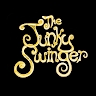 The Junky Swinger