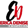 Erica Denise