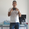 CHRISTOS HADJIYIANNIS