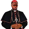 Javan Onguru