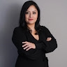 Rosa Mejia