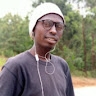 Levy Riungu