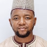 Musa Zaharaddeen Bayero