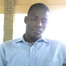 Iddrisu Mohammed Faisal