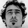 vincent bernat